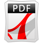 icone_pdf