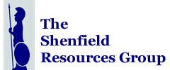 The Shenfield Resources Group